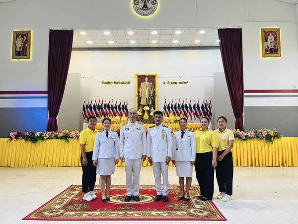 ข่าว